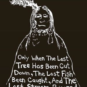 Meet your Posher, Shelly